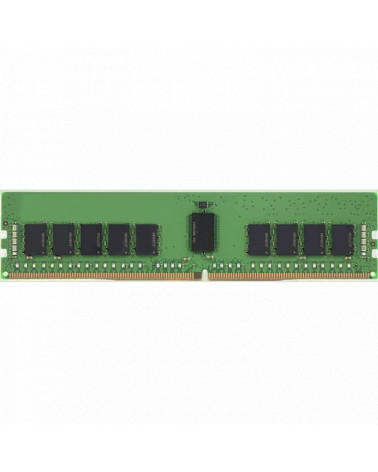 16GB Kingston DDR4 3200 RDIMM Premier Server Memory KSM32RS4/16HDR ECC, Reg, CL22 , 1.2V, 1Rx4 KSM32RS4/16HDR Hynix D Rambus, RT