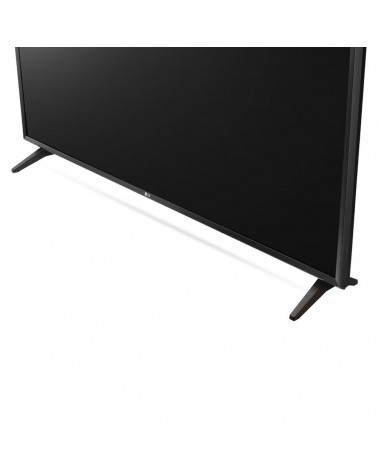 32" Телевизор LED LG 32LQ570B6LA.ARUB