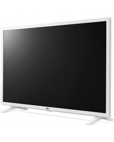 32" Телевизор LED LG 32LQ63806LC.ARUB