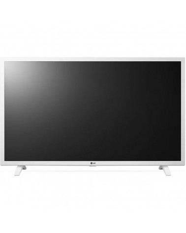 32" Телевизор LED LG 32LQ63806LC.ARUB