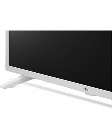 32" Телевизор LED LG 32LQ63806LC.ARUB