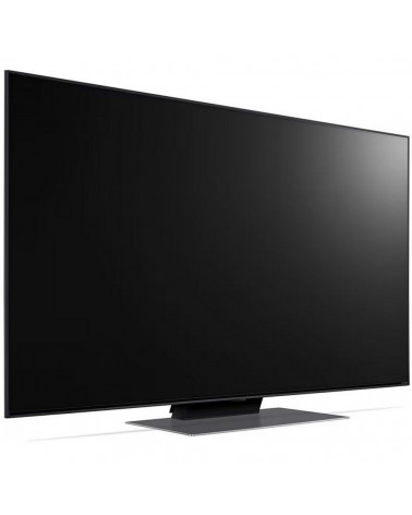 50" Телевизор Q-NED LG 50QNED816RA.ARUB