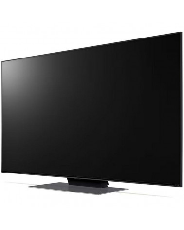 50" Телевизор Q-NED LG 50QNED816RA.ARUB