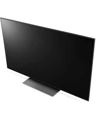 50" Телевизор Q-NED LG 50QNED816RA.ARUB