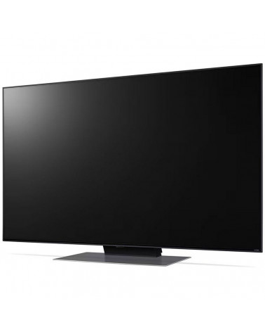 50" Телевизор Q-NED LG 50QNED816RA.ARUB