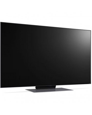 50" Телевизор Q-NED LG 50QNED816RA.ARUB