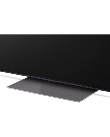 50" Телевизор Q-NED LG 50QNED816RA.ARUB