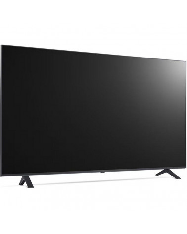 50" Телевизор LED LG 50UR78006LK.ARUB