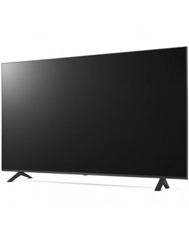 50" Телевизор LED LG 50UR78006LK.ARUB