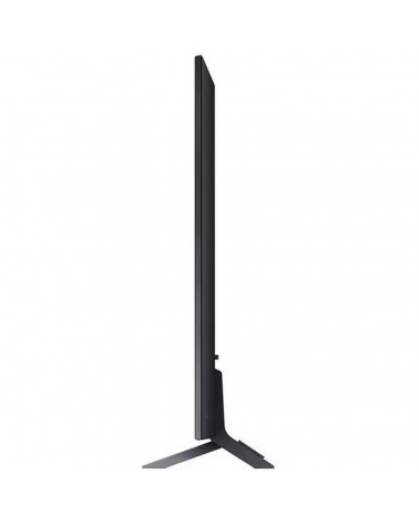 55" Телевизор Q-NED LG 55QNED756RA.ARUB