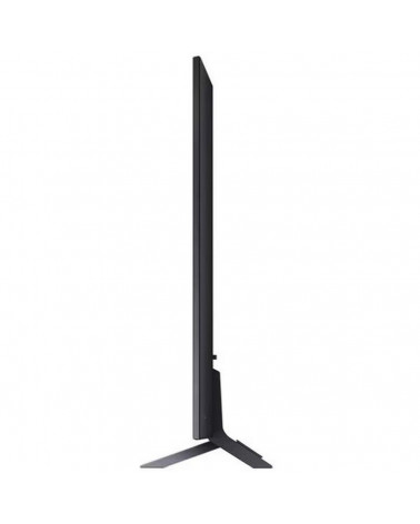 65" Телевизор Q-NED LG 65QNED756RA.ARUB