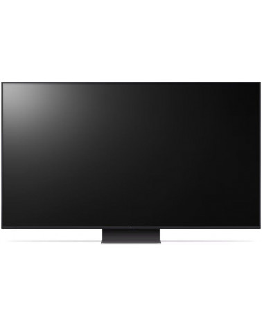 65" Телевизор LED LG 65UR91006LA.ARUB