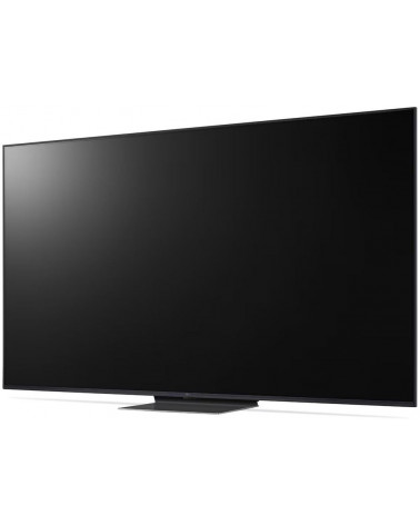 65" Телевизор LED LG 65UR91006LA.ARUB