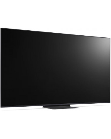 65" Телевизор LED LG 65UR91006LA.ARUB