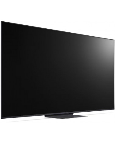 65" Телевизор LED LG 65UR91006LA.ARUB