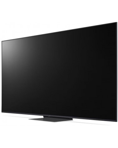 65" Телевизор LED LG 65UR91006LA.ARUB