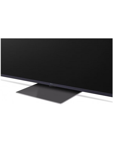 65" Телевизор LED LG 65UR91006LA.ARUB