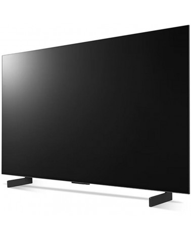 42" Телевизор OLED LG OLED42C3RLA.ARUB