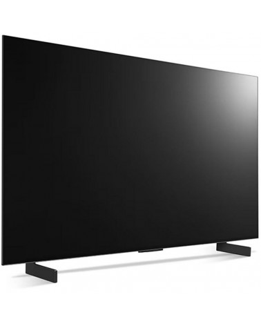 42" Телевизор OLED LG OLED42C3RLA.ARUB