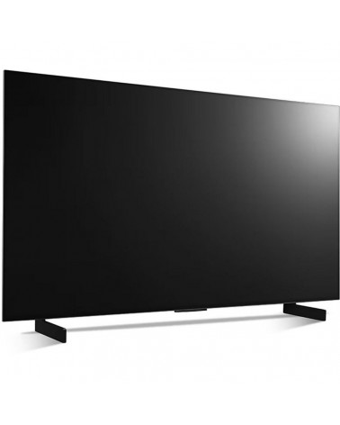 42" Телевизор OLED LG OLED42C3RLA.ARUB