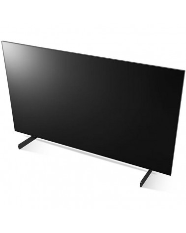 42" Телевизор OLED LG OLED42C3RLA.ARUB