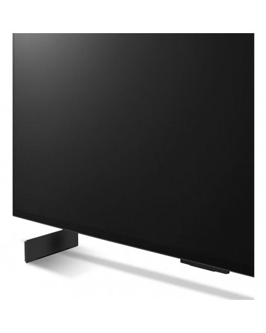 42" Телевизор OLED LG OLED42C3RLA.ARUB