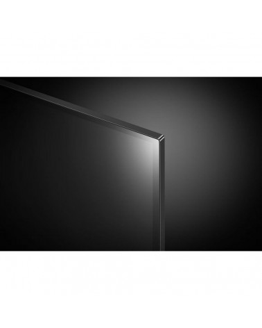 42" Телевизор OLED LG OLED42C3RLA.ARUB