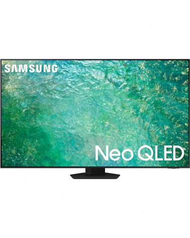 55" Телевизор Neo Q-LED SAMSUNG QE55QN85CAUXRU