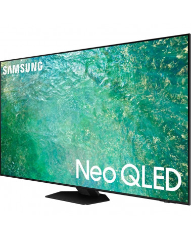 55" Телевизор Neo Q-LED SAMSUNG QE55QN85CAUXRU