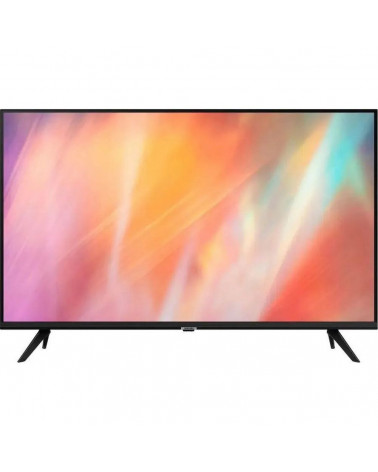 65" Телевизор LED SAMSUNG UE65AU7002UXRU