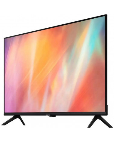 65" Телевизор LED SAMSUNG UE65AU7002UXRU