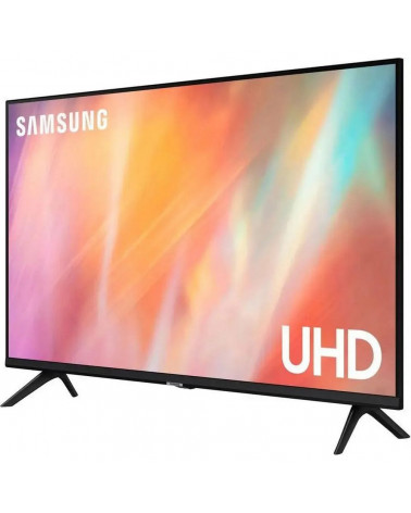 65" Телевизор LED SAMSUNG UE65AU7002UXRU