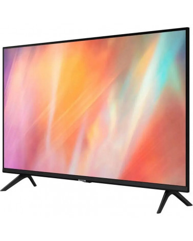 65" Телевизор LED SAMSUNG UE65AU7002UXRU