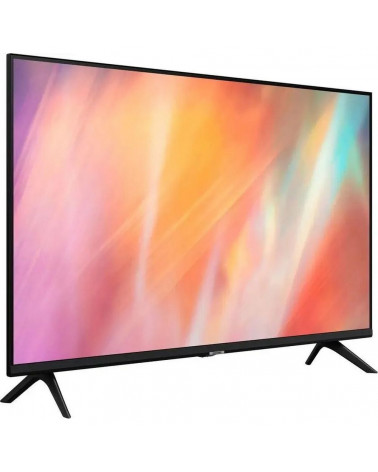 65" Телевизор LED SAMSUNG UE65AU7002UXRU