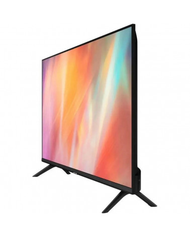 65" Телевизор LED SAMSUNG UE65AU7002UXRU