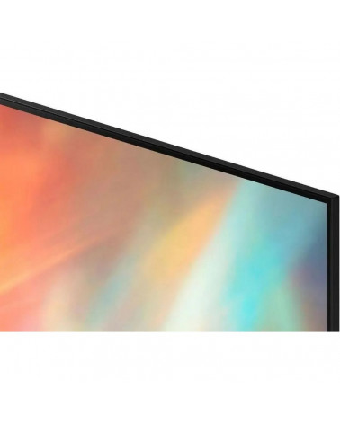 65" Телевизор LED SAMSUNG UE65AU7002UXRU