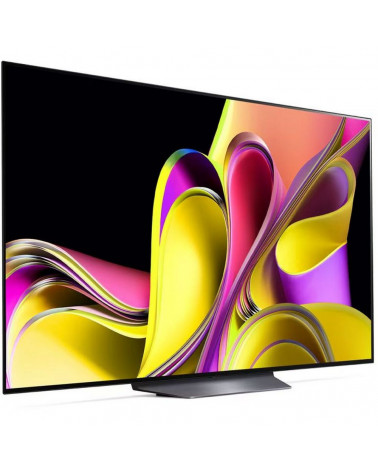 55" Телевизор OLED LG OLED55B3RLA.ARUB