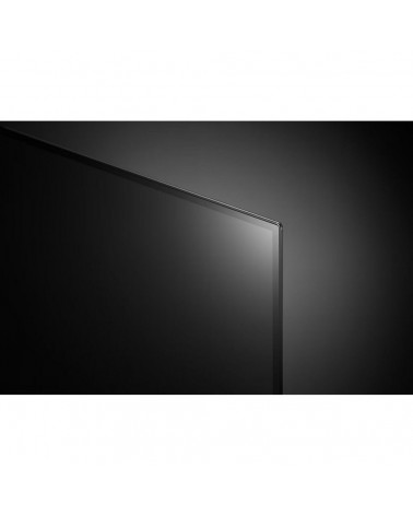 55" Телевизор OLED LG OLED55B3RLA.ARUB