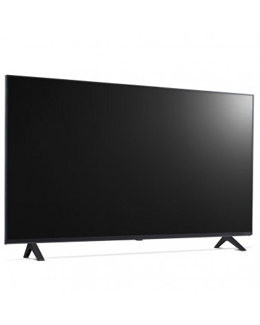 43" Телевизор NANO LED LG 43NANO80T6A.ARUB