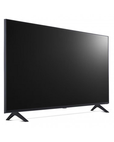 43" Телевизор NANO LED LG 43NANO80T6A.ARUB