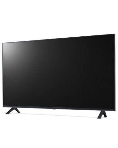 43" Телевизор NANO LED LG 43NANO80T6A.ARUB