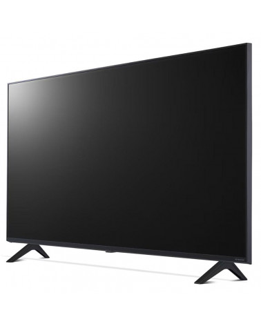 43" Телевизор NANO LED LG 43NANO80T6A.ARUB