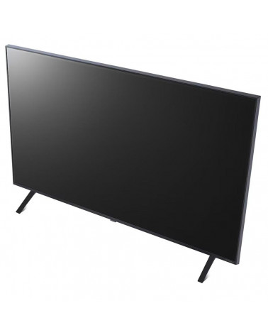 43" Телевизор NANO LED LG 43NANO80T6A.ARUB