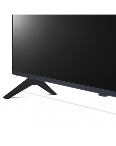 43" Телевизор NANO LED LG 43NANO80T6A.ARUB