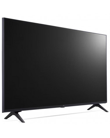 43" Телевизор LED LG 43UT80006LA.ARUB