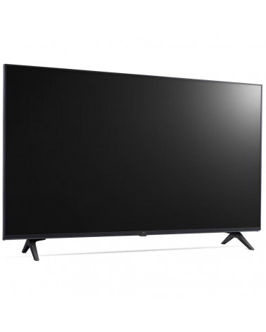 43" Телевизор LED LG 43UT80006LA.ARUB