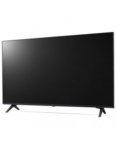 43" Телевизор LED LG 43UT80006LA.ARUB