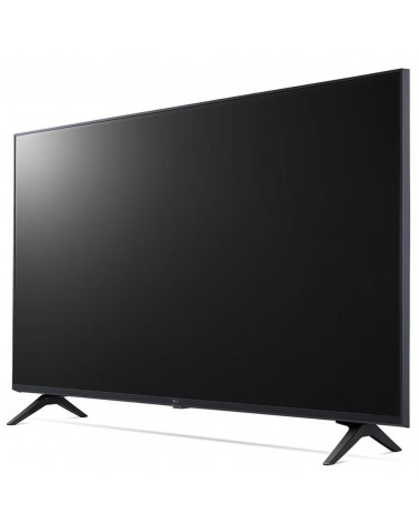 43" Телевизор LED LG 43UT80006LA.ARUB