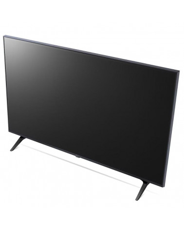 43" Телевизор LED LG 43UT80006LA.ARUB