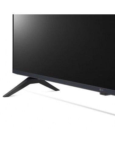 43" Телевизор LED LG 43UT80006LA.ARUB